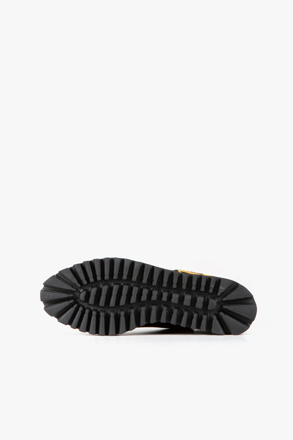 Flatform Jungle Tread