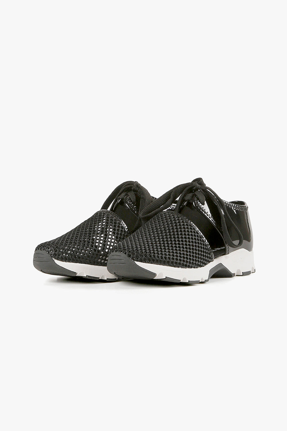 Amazing Mesh Plus