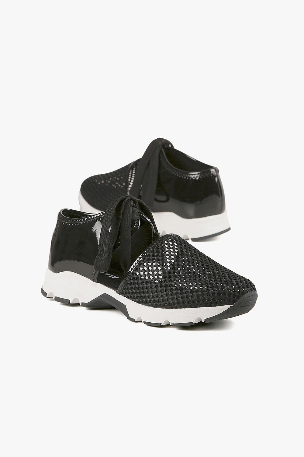 Amazing Mesh Plus