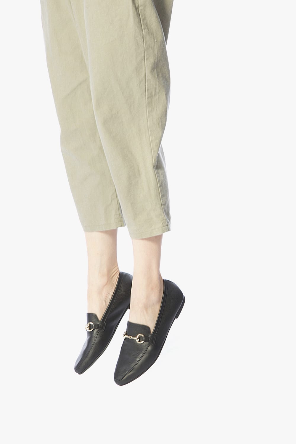 Link Loafer
