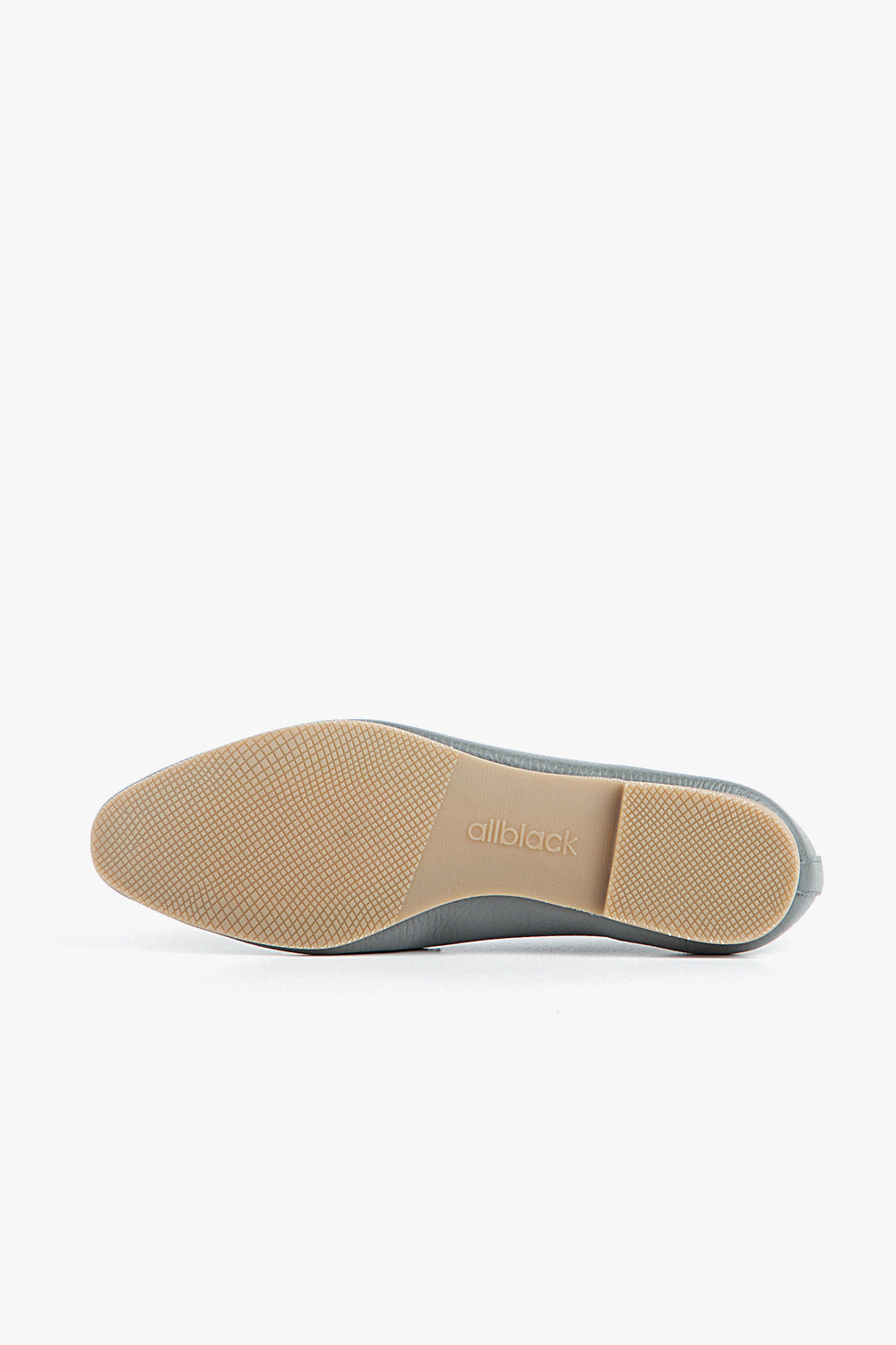 Link Loafer