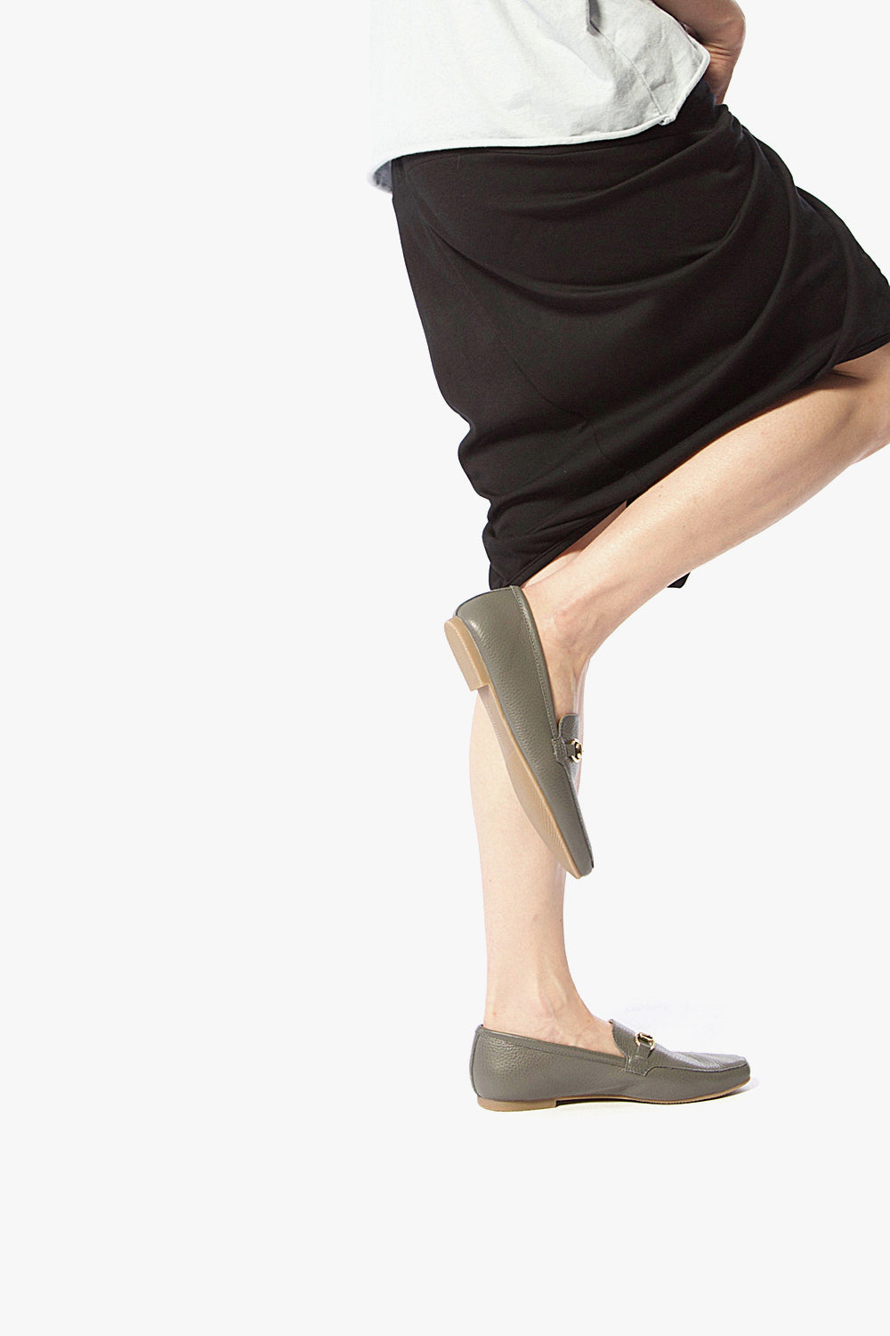 Link Loafer