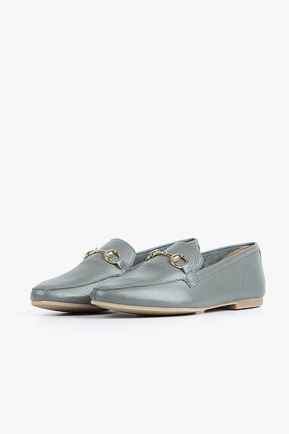 Link Loafer