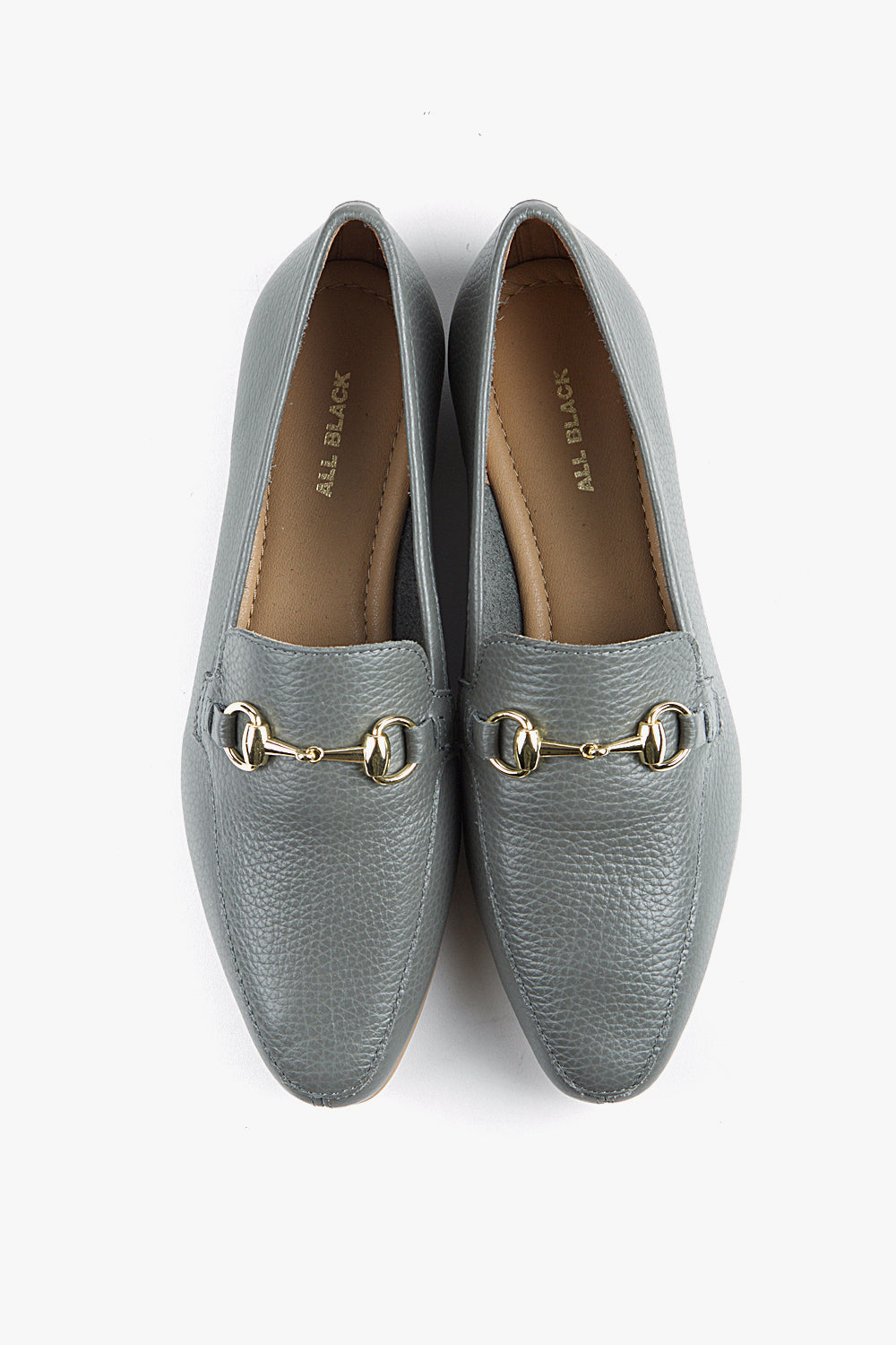 Link Loafer
