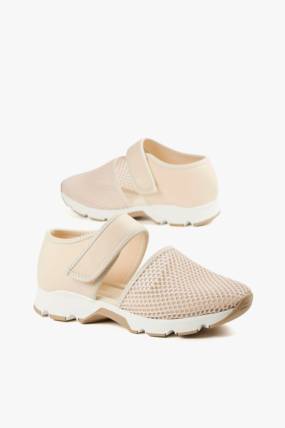 Easy Mesh Plus
