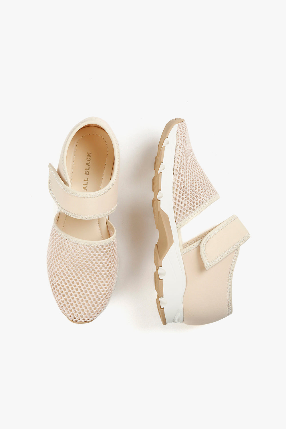 Easy Mesh Plus
