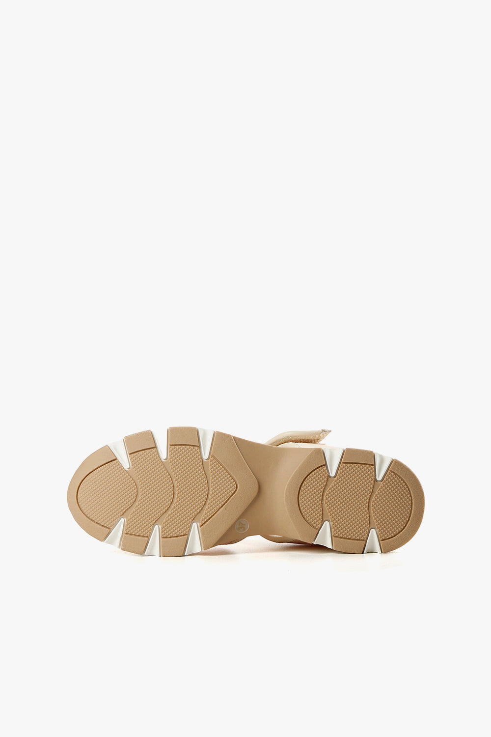 Easy Mesh Plus