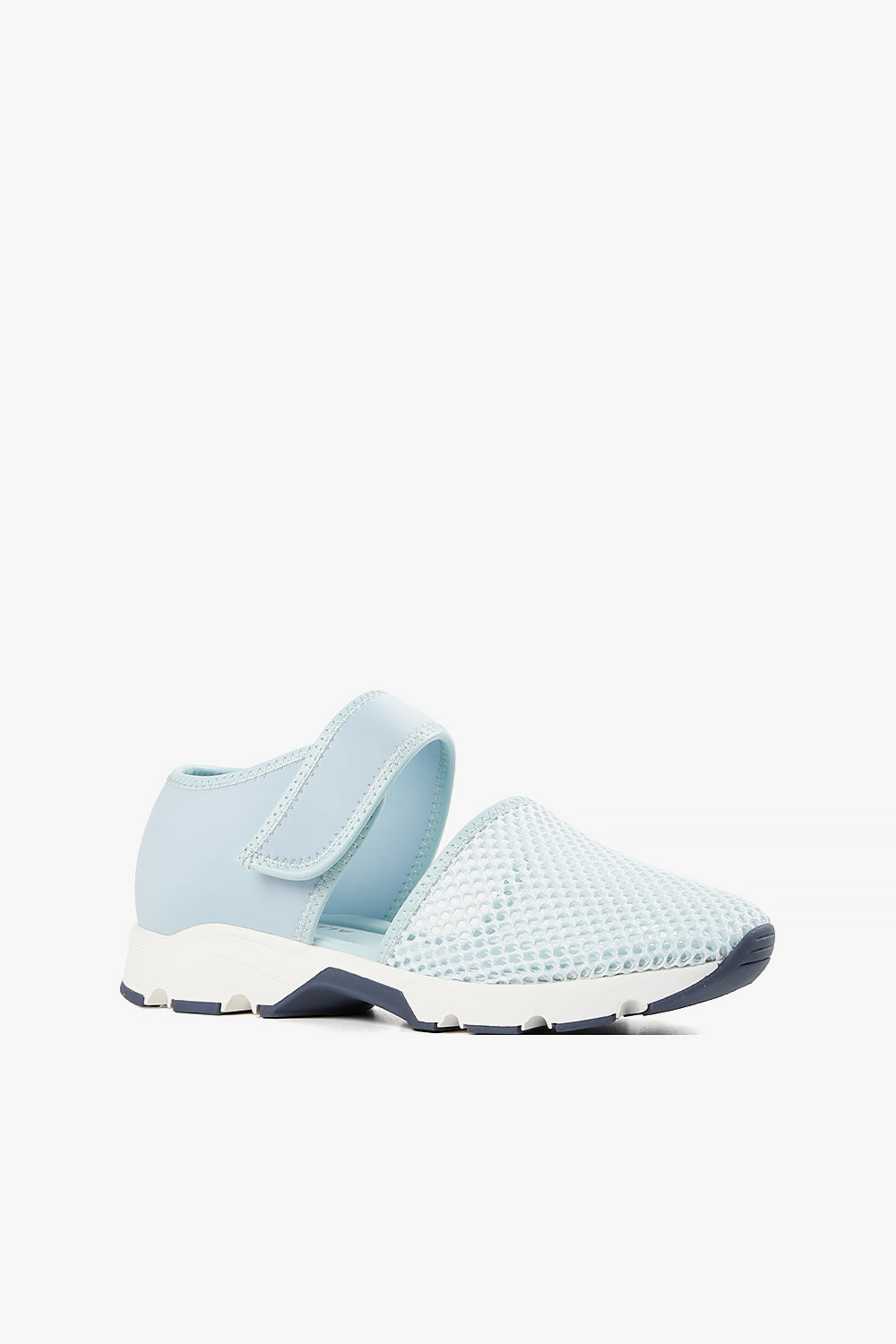 Easy Mesh Plus