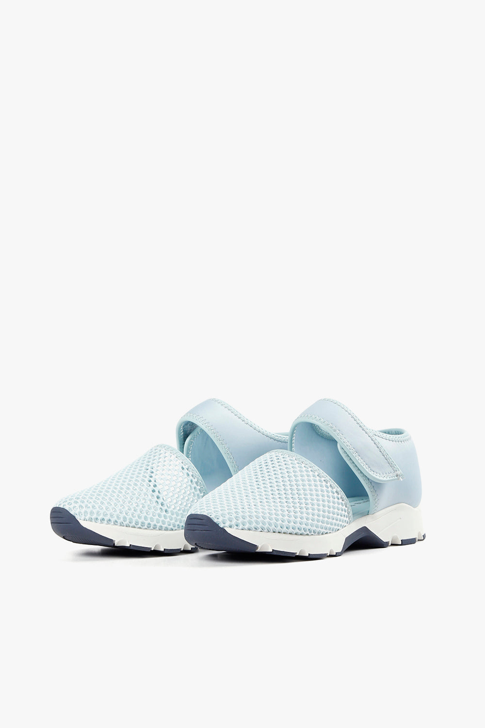 Easy Mesh Plus