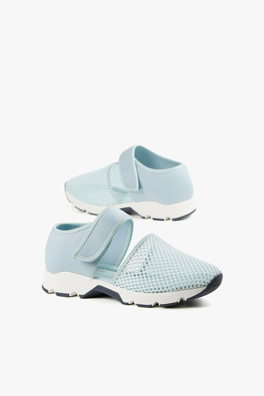 Easy Mesh Plus