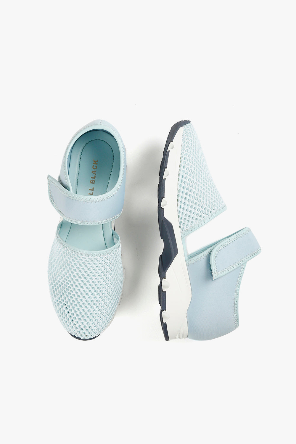 Easy Mesh Plus