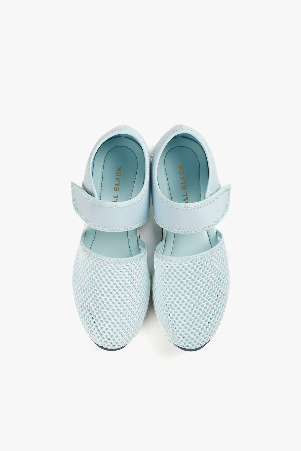 Easy Mesh Plus