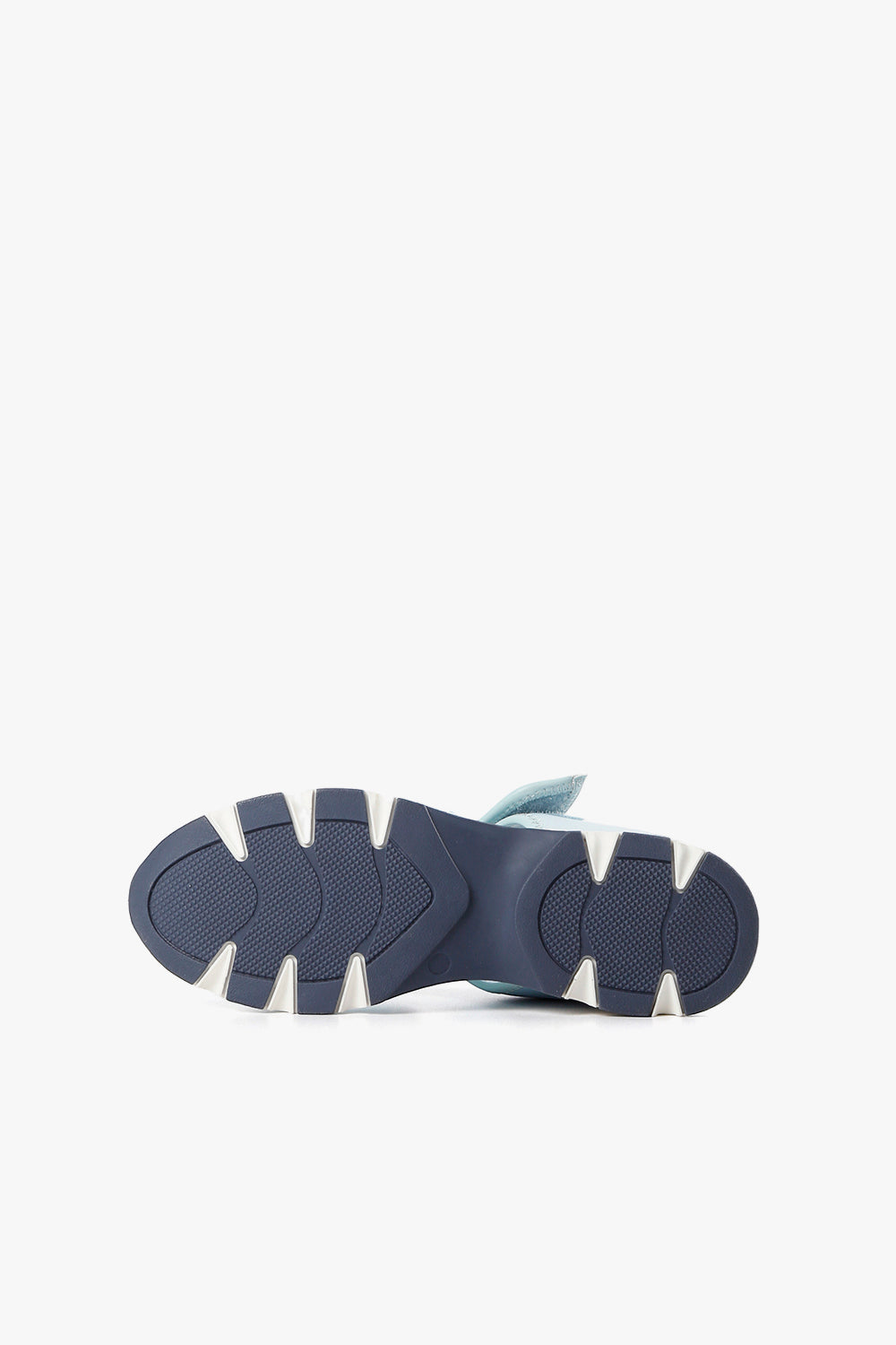 Easy Mesh Plus