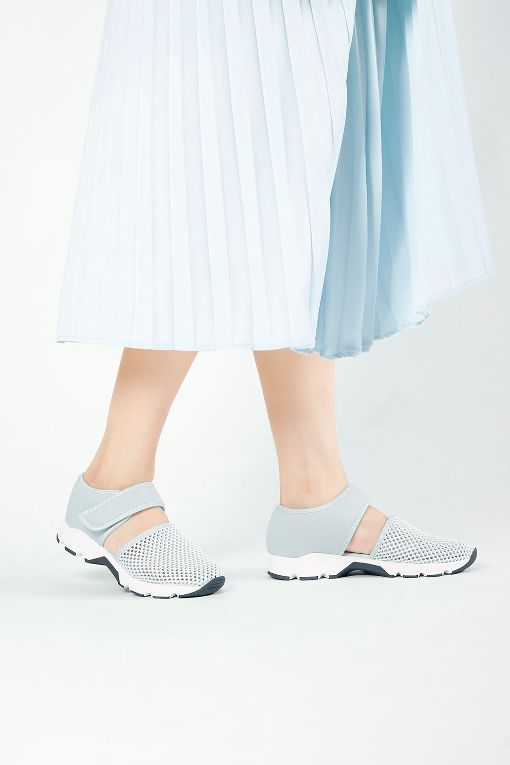 Easy Mesh Plus