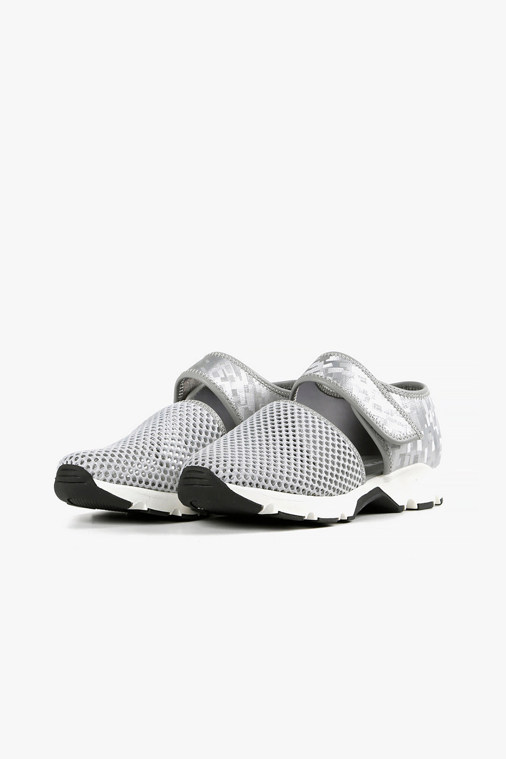 Easy Mesh