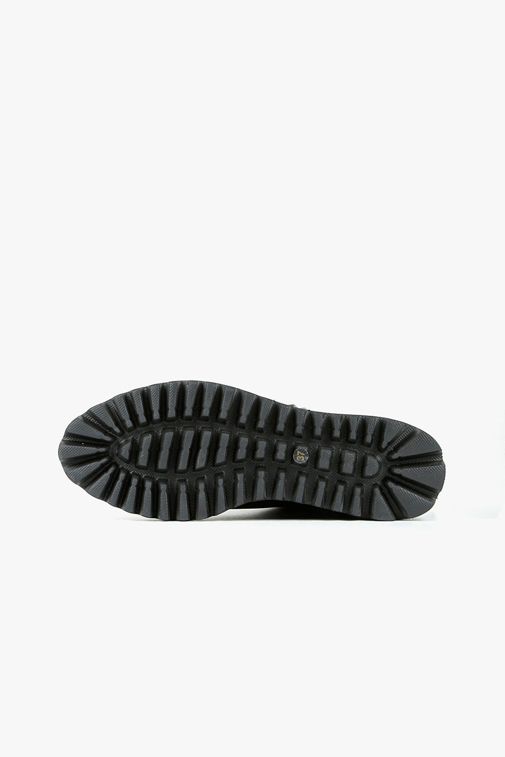 Flatform Stud