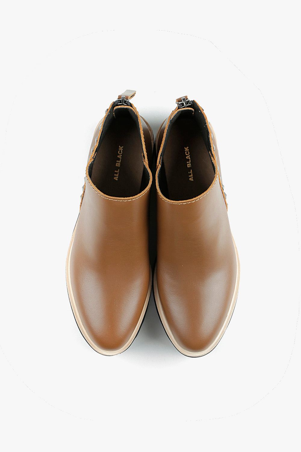 Flatform Stud