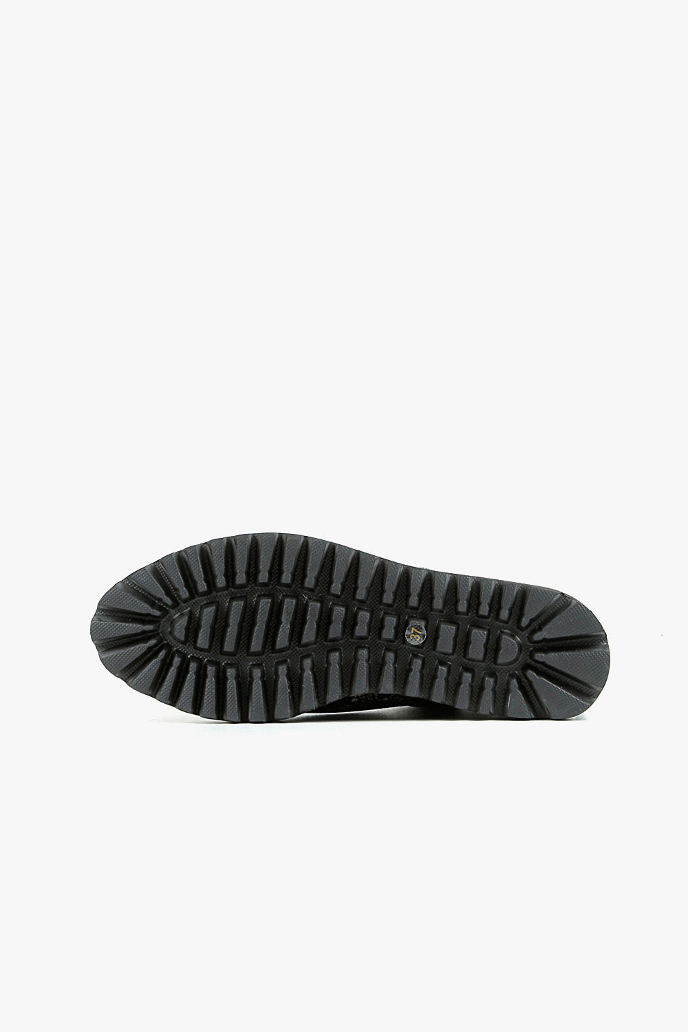 Exotic Flatform Tread