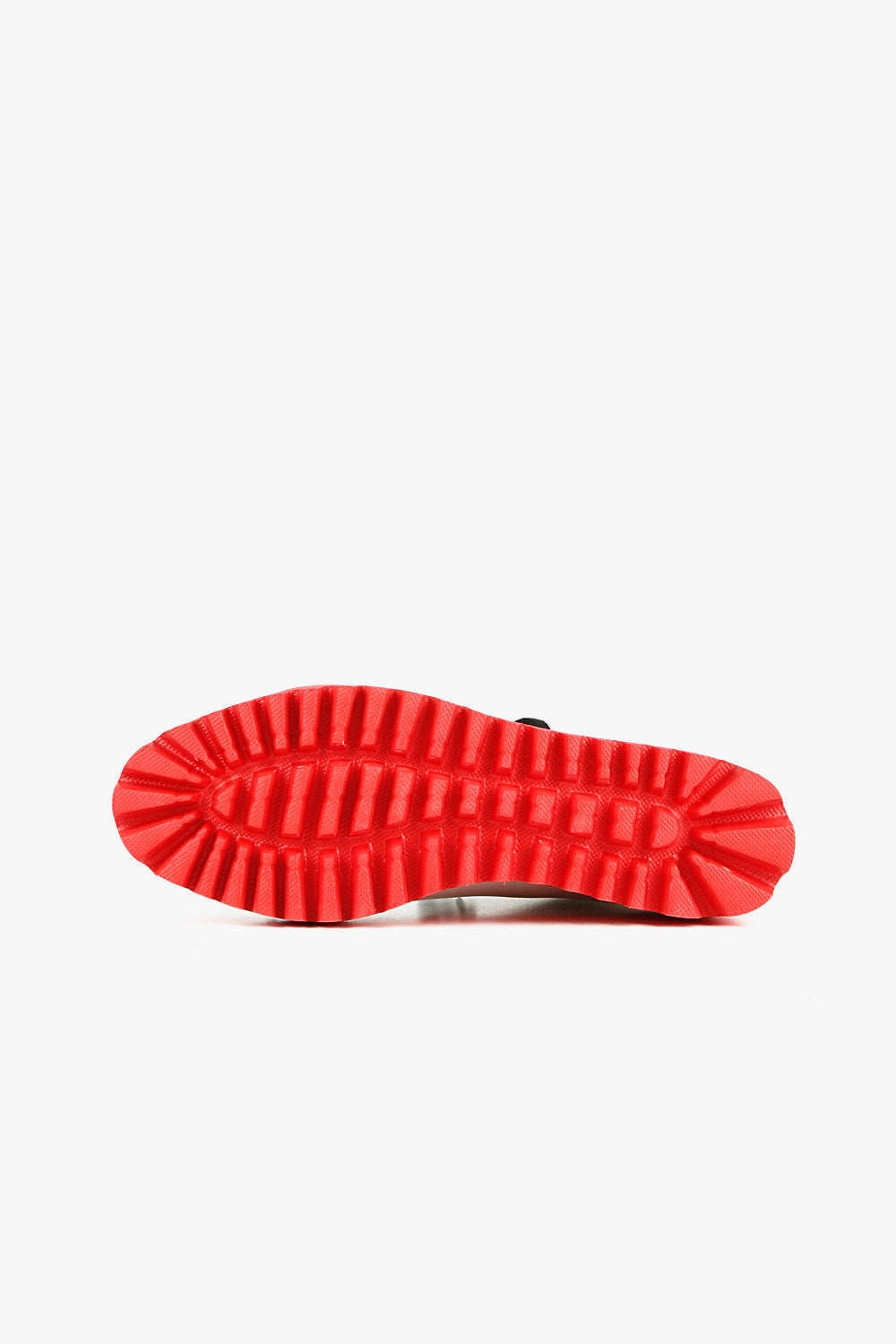 Flatform Camper 2021