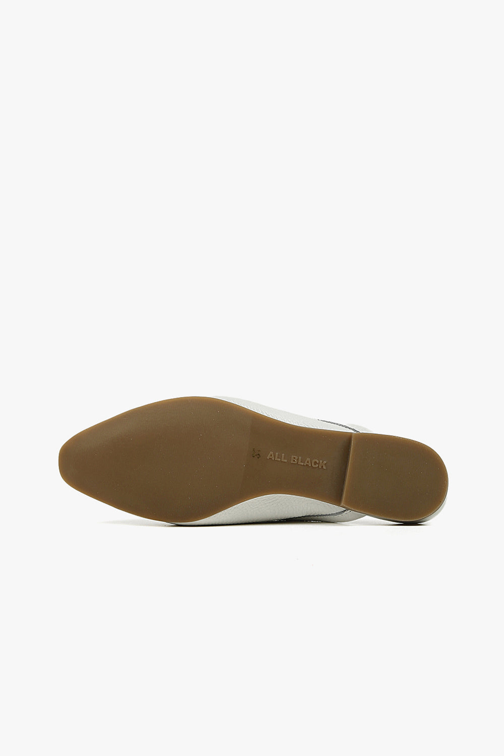 LL Slide