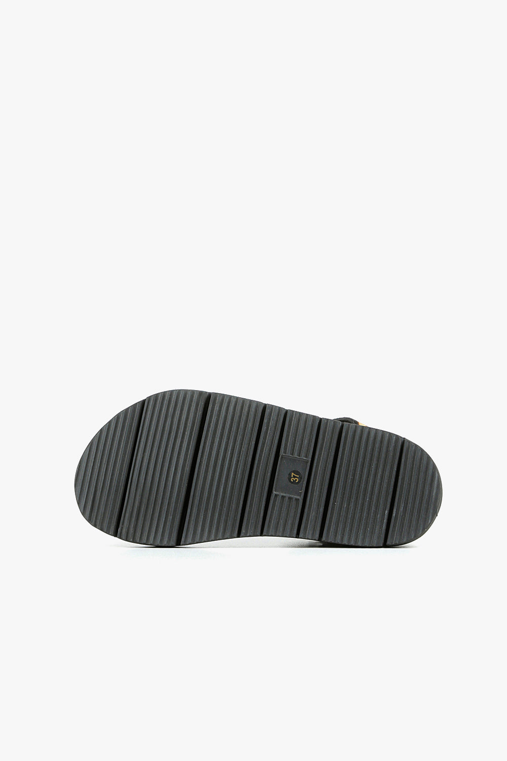 Jungle Lowform