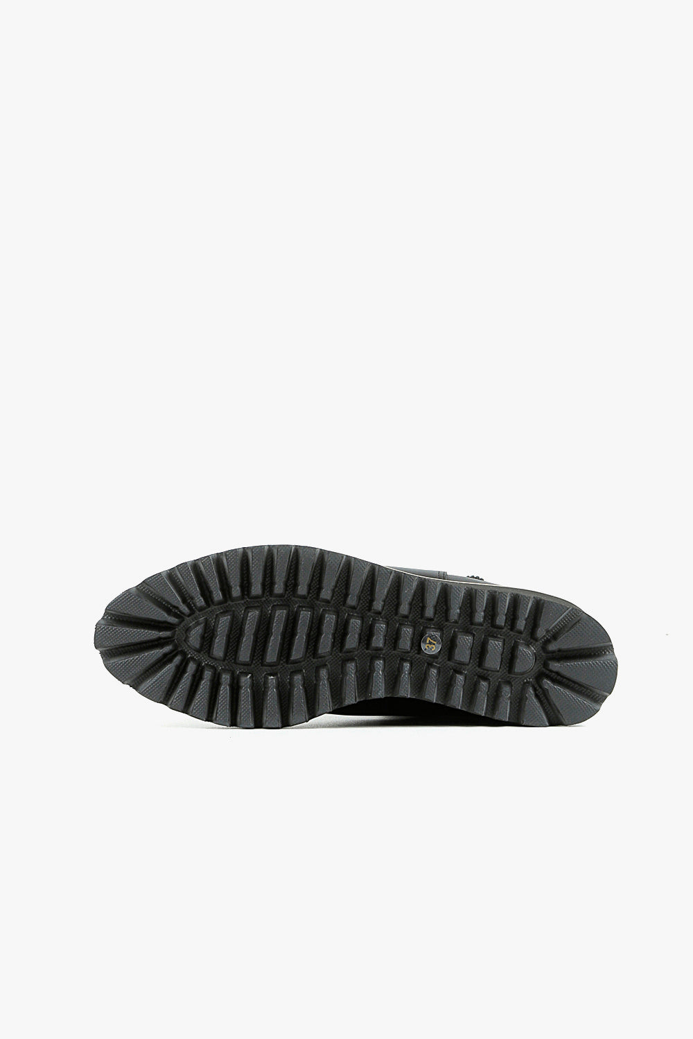 Flatform Sock