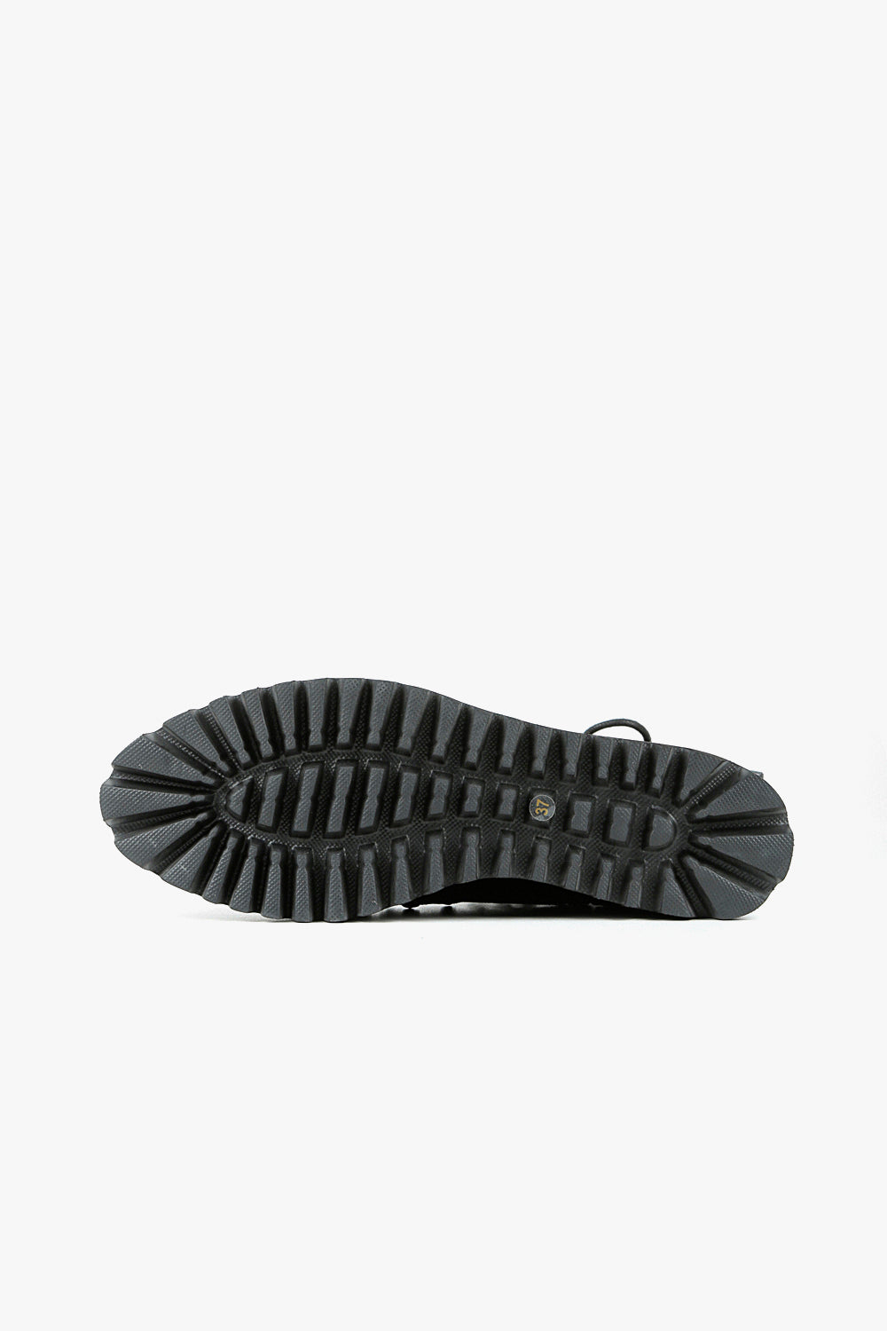 Sherpa 2020 F