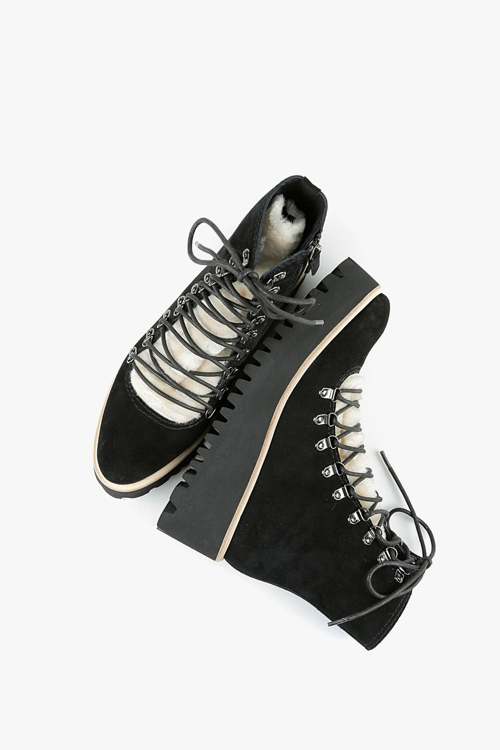 Sherpa 2020 F