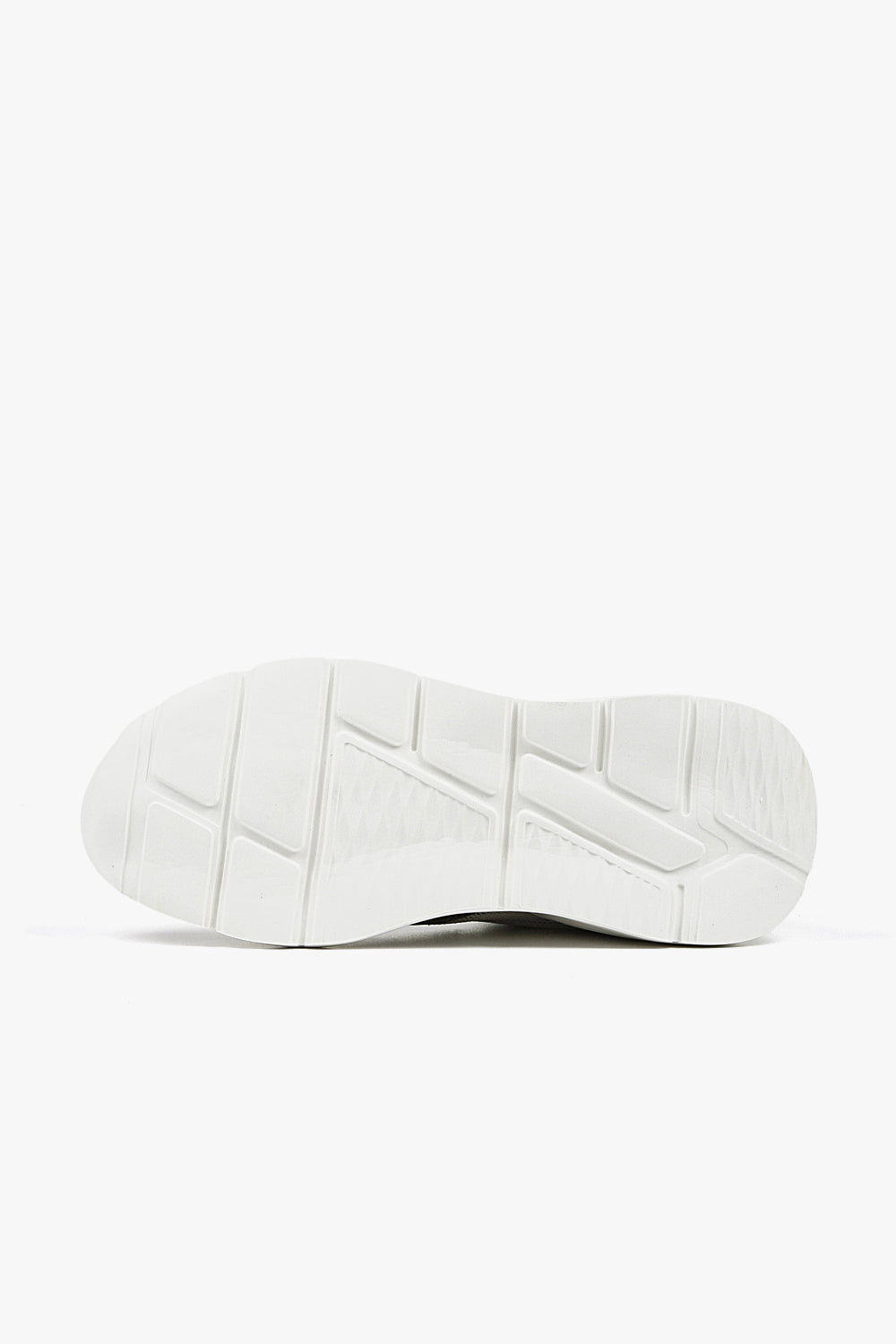 Nu Wave Fashion Sneak