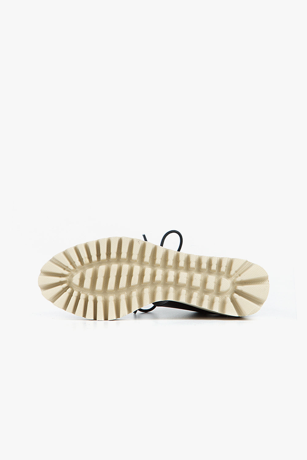 Jungle Flatform Band