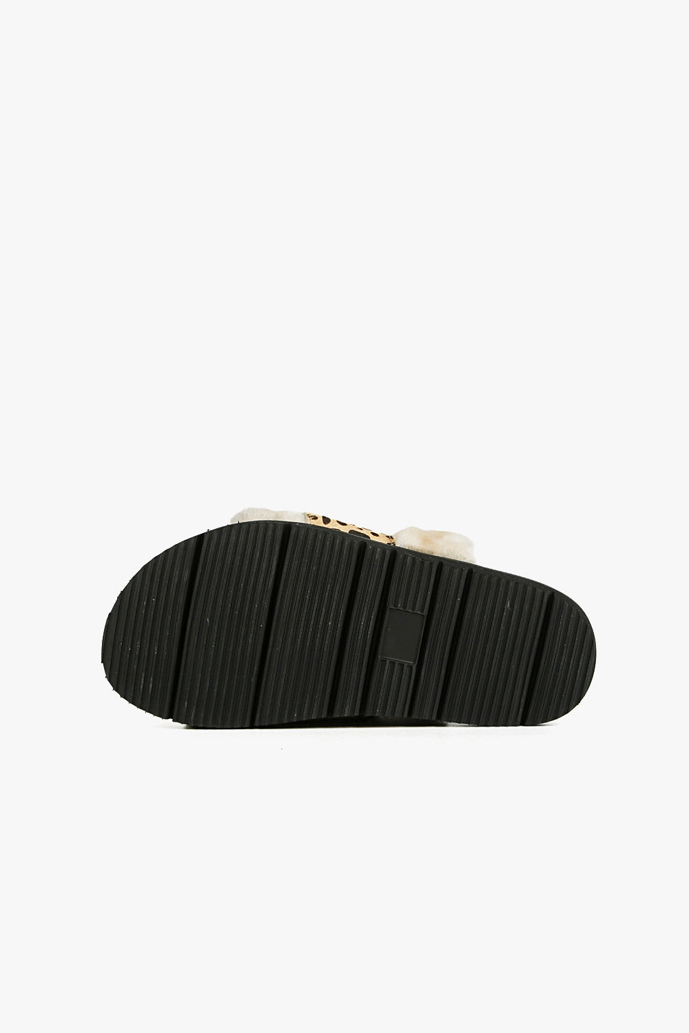 Furry Lowform