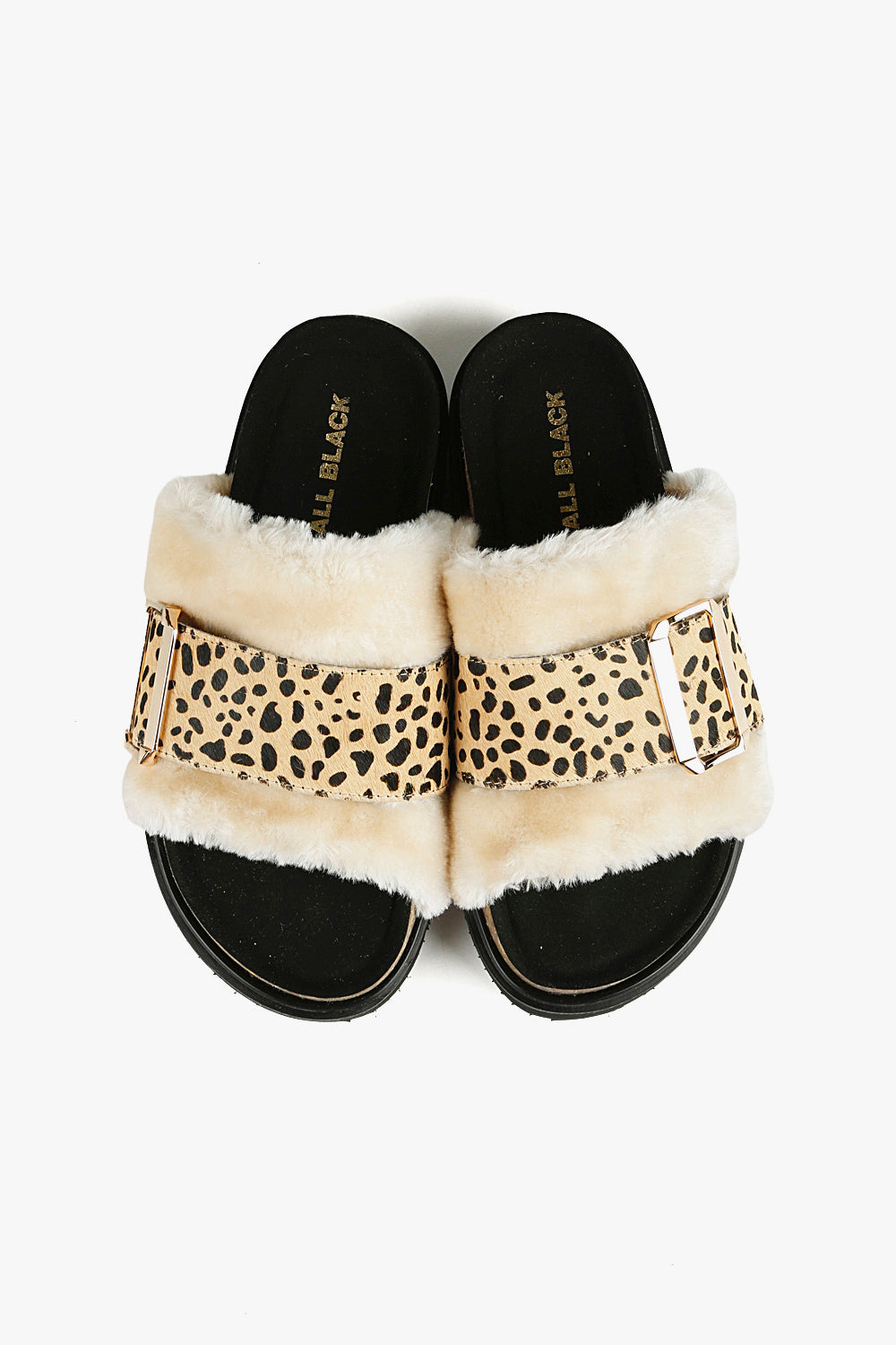 Furry Lowform
