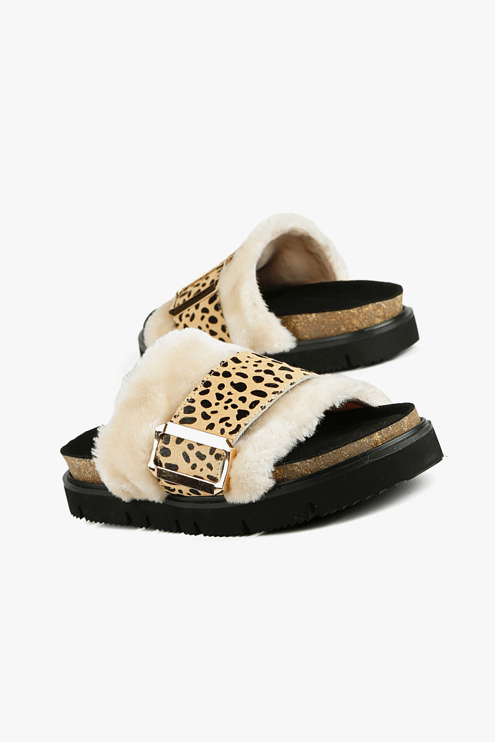 Furry Lowform