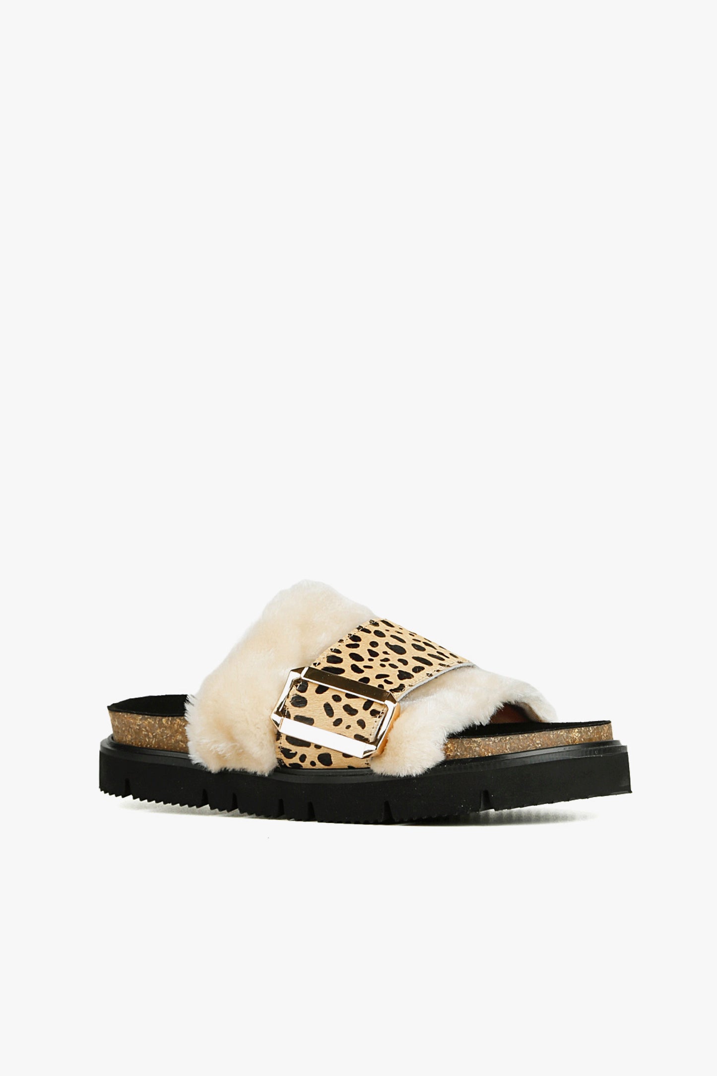 Furry Lowform