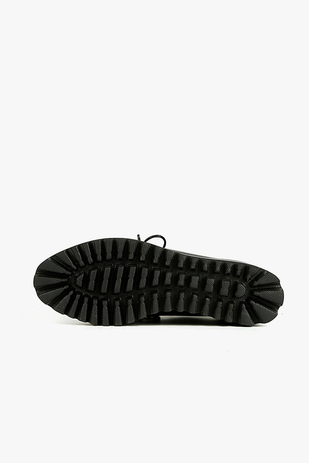 Kiltie Ox Flatform