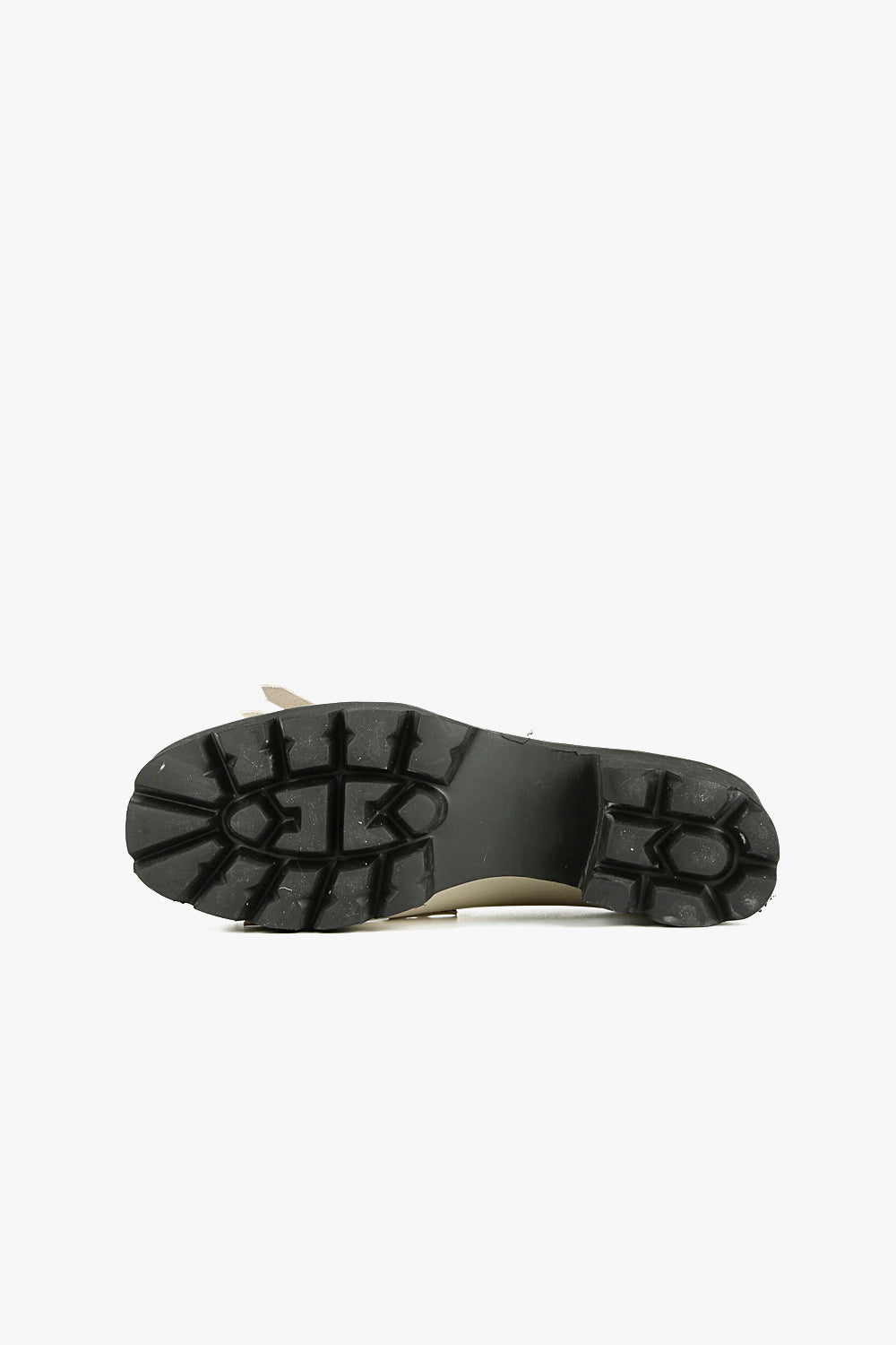 Lugg Lady Tassel