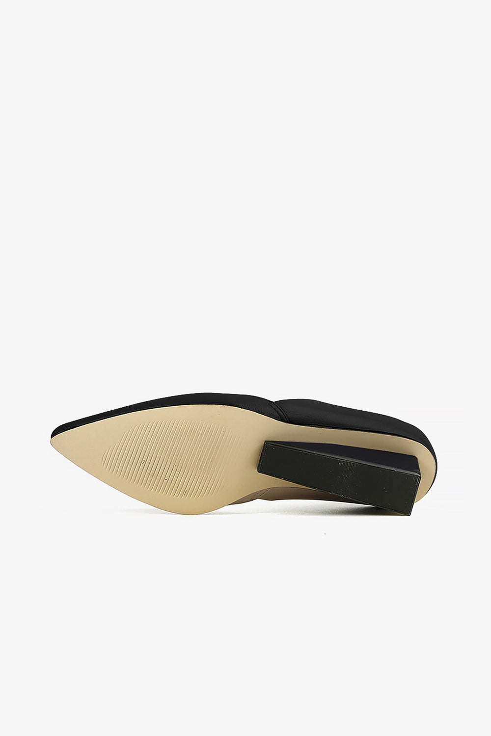 Square Wedge