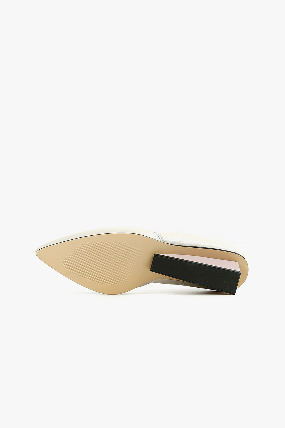 Square Wedge
