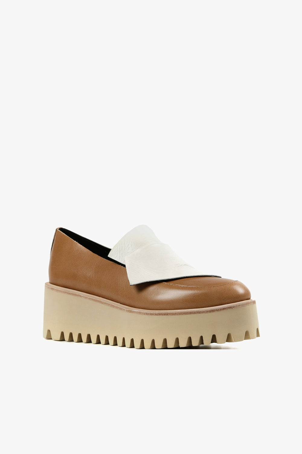 Flatbow Flatform