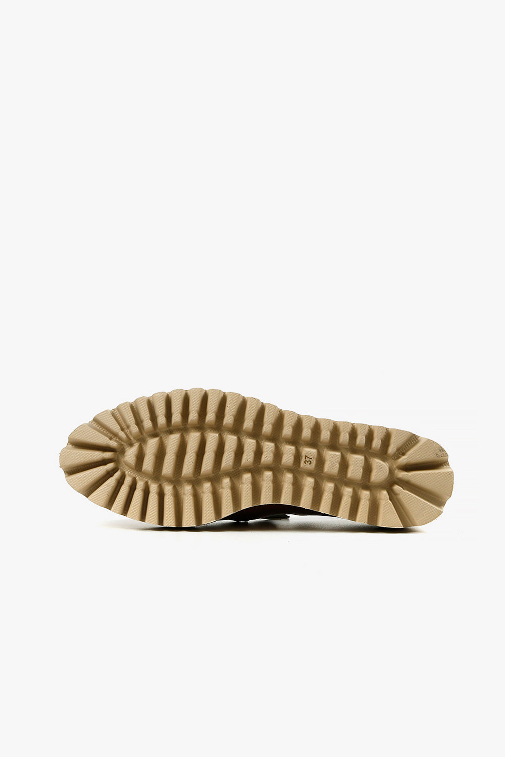 Flatbow Flatform