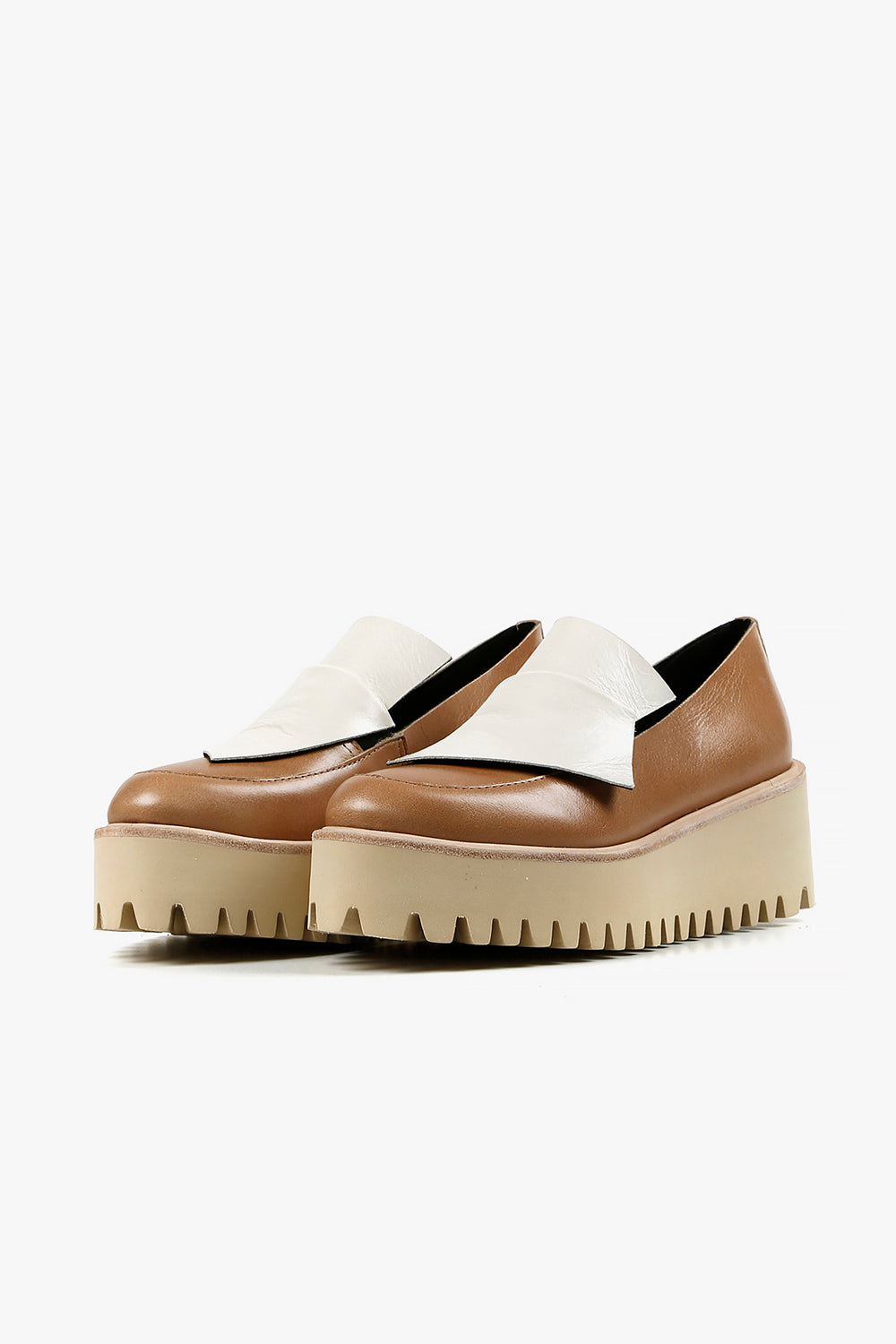 Flatbow Flatform