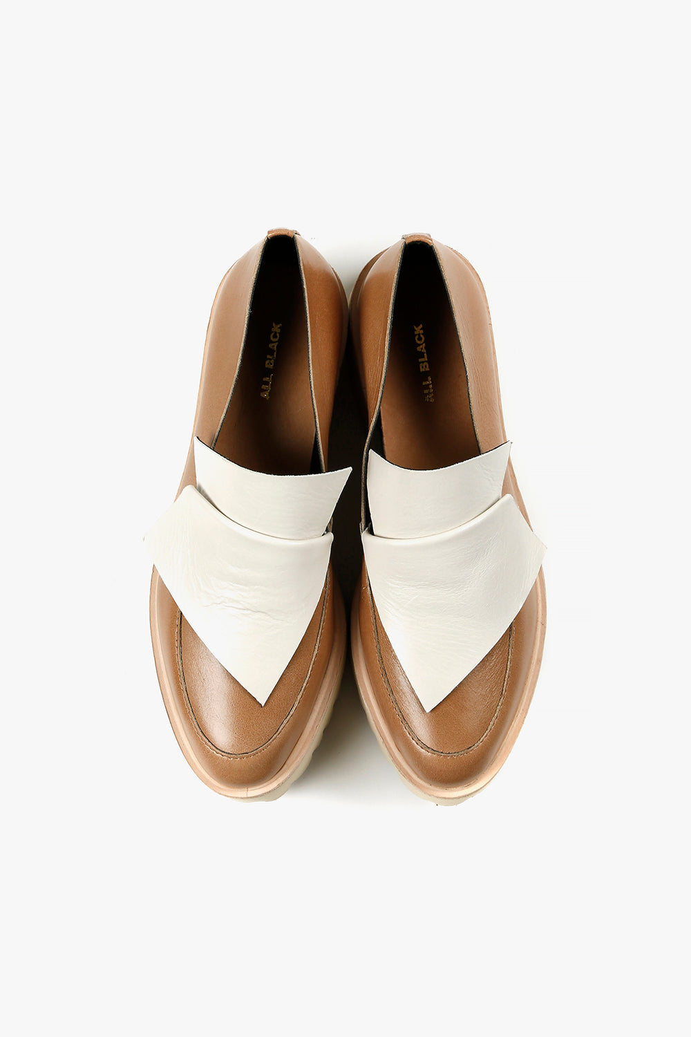 Flatbow Flatform