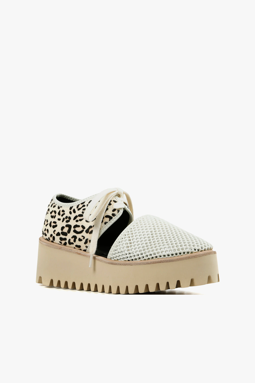 Amazing Jungle Flatform