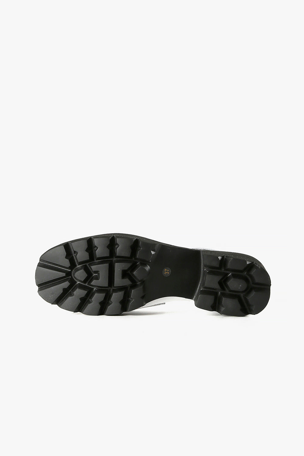 Max Lugg Penny Sling