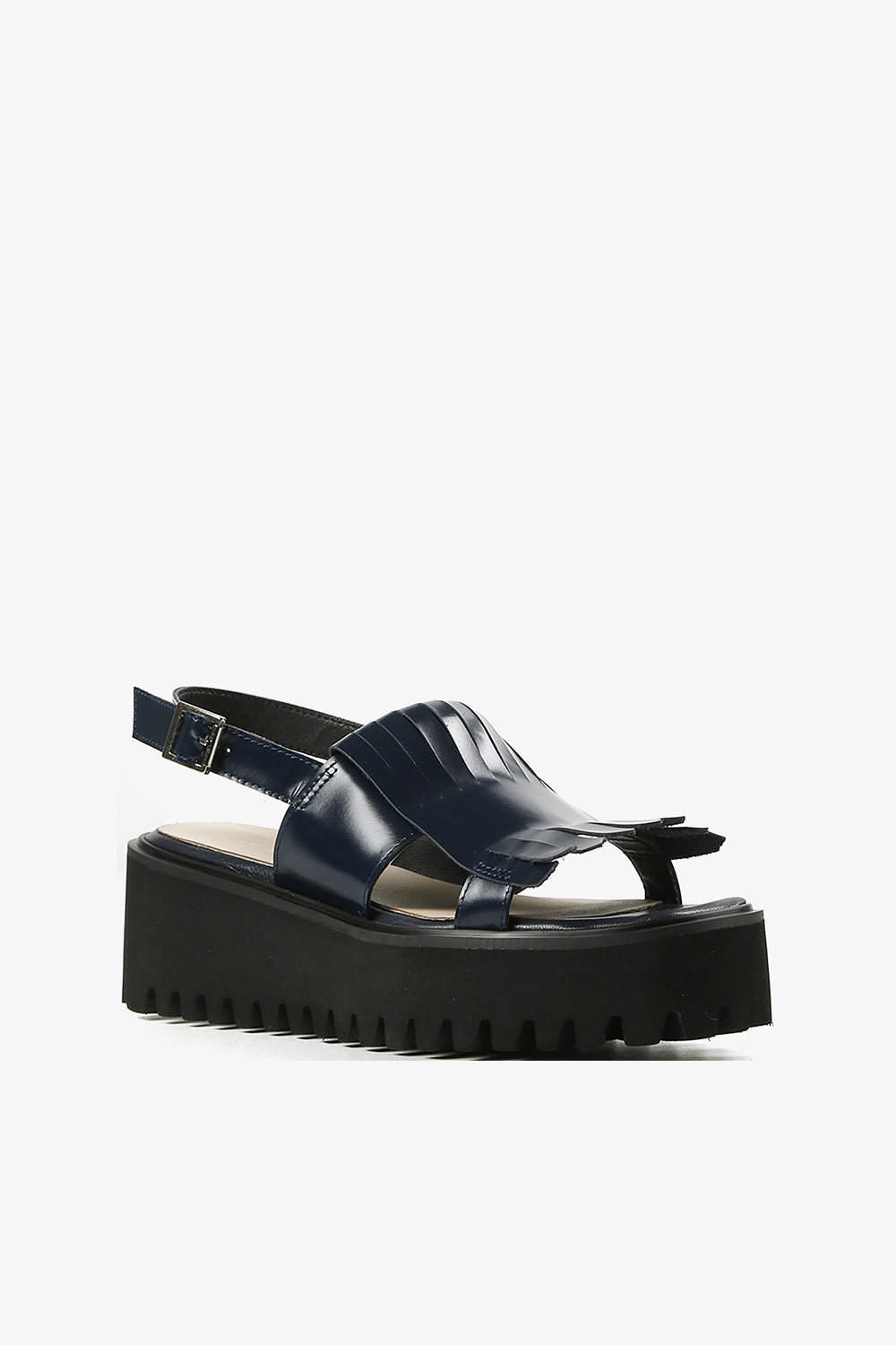 Kiltie Sling Flatform
