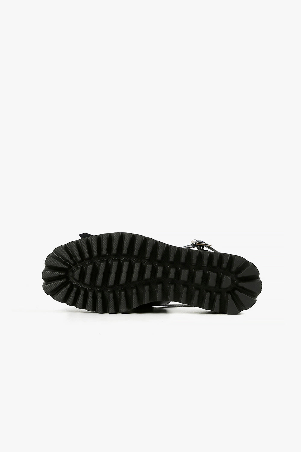 Kiltie Sling Flatform