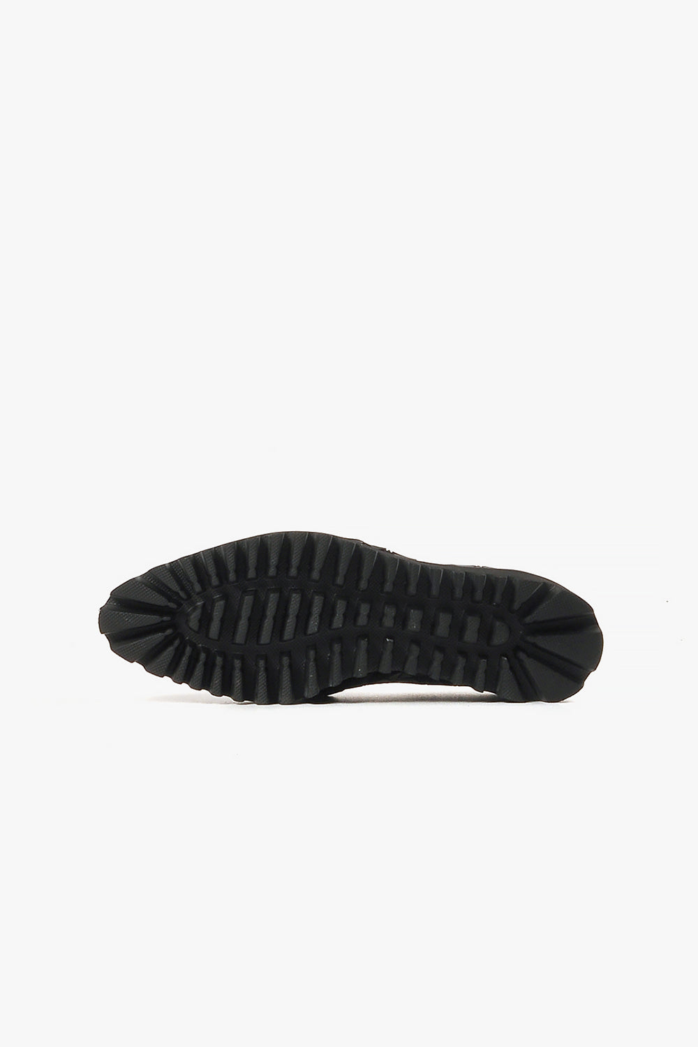 Graphic Slipper Flatform