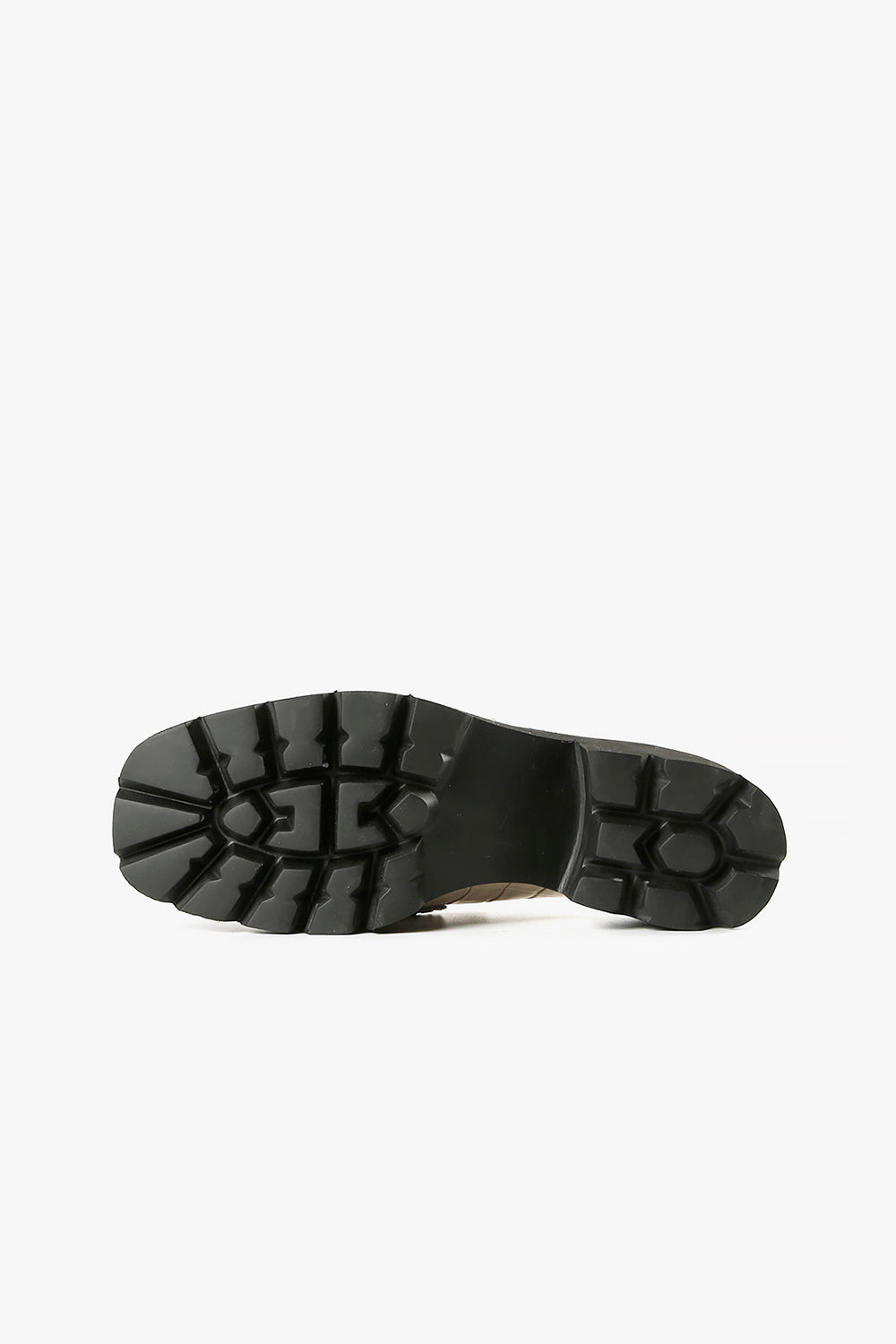 Lugg Lady Mule