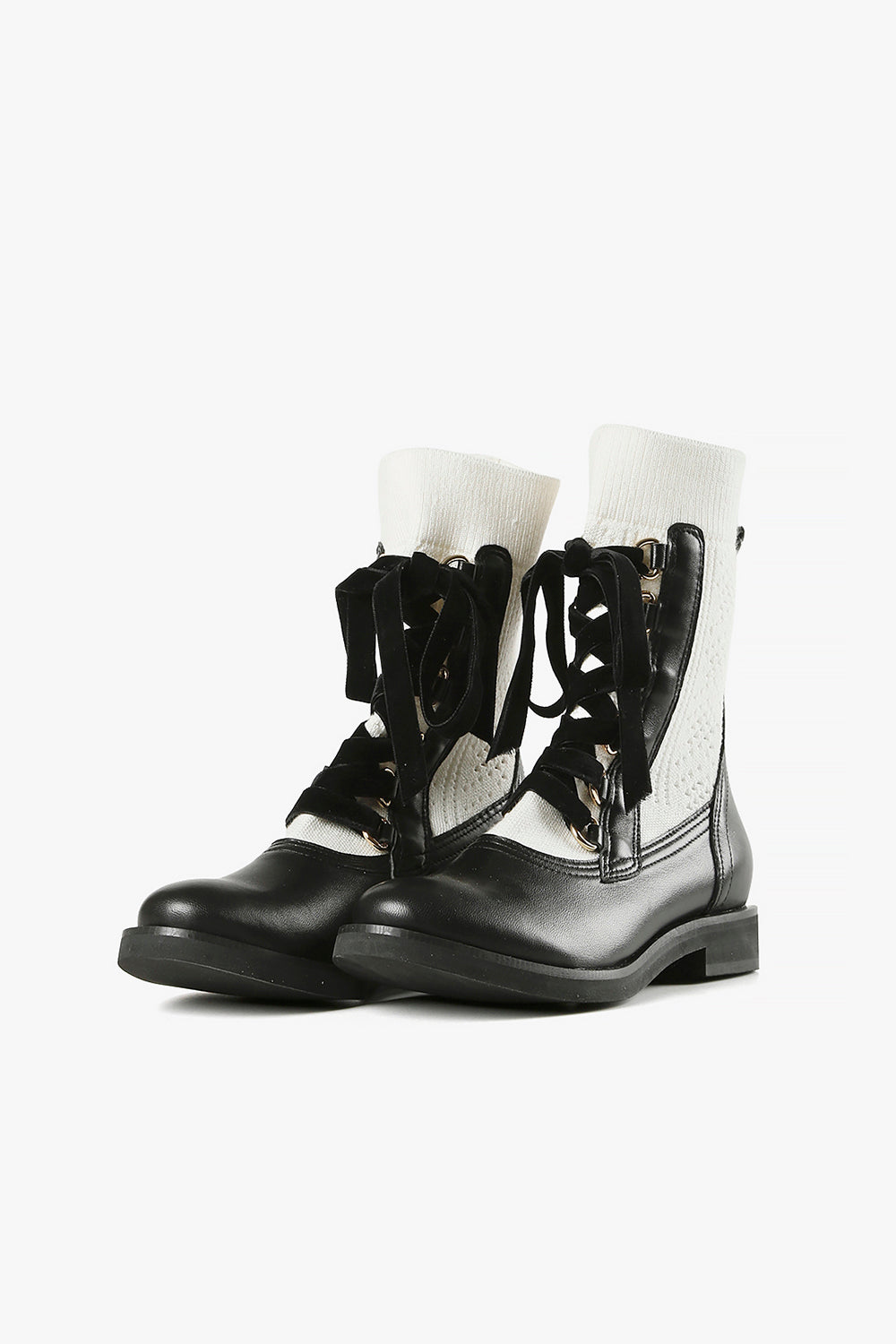 Lux Sock Camper