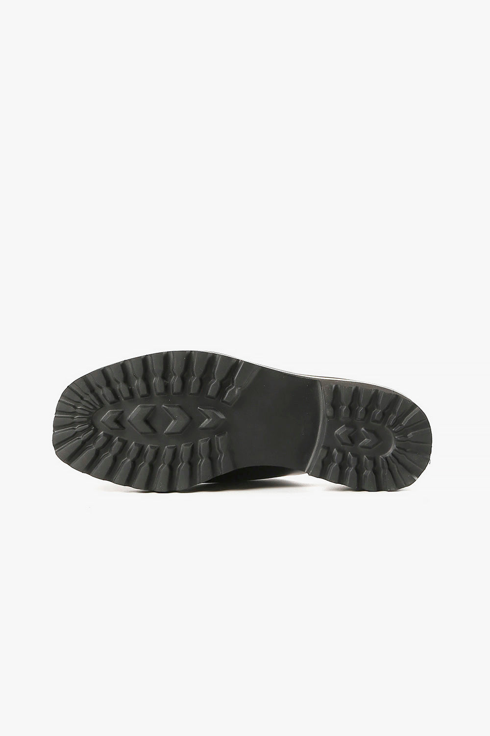 Over & Stud Mule
